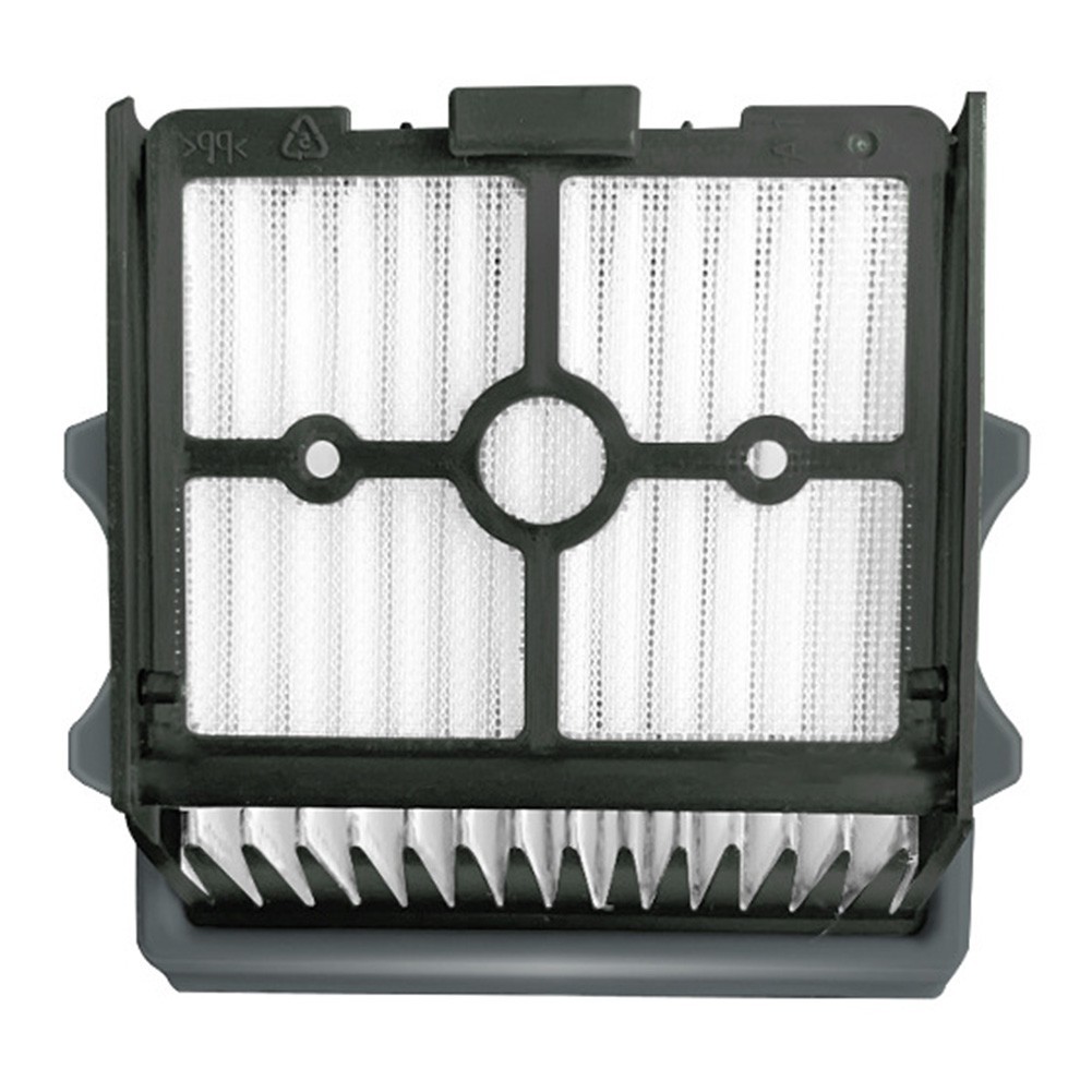 Reliable Replacement Parts for Tineco For F10 Slim Floor Scrubber Accessories