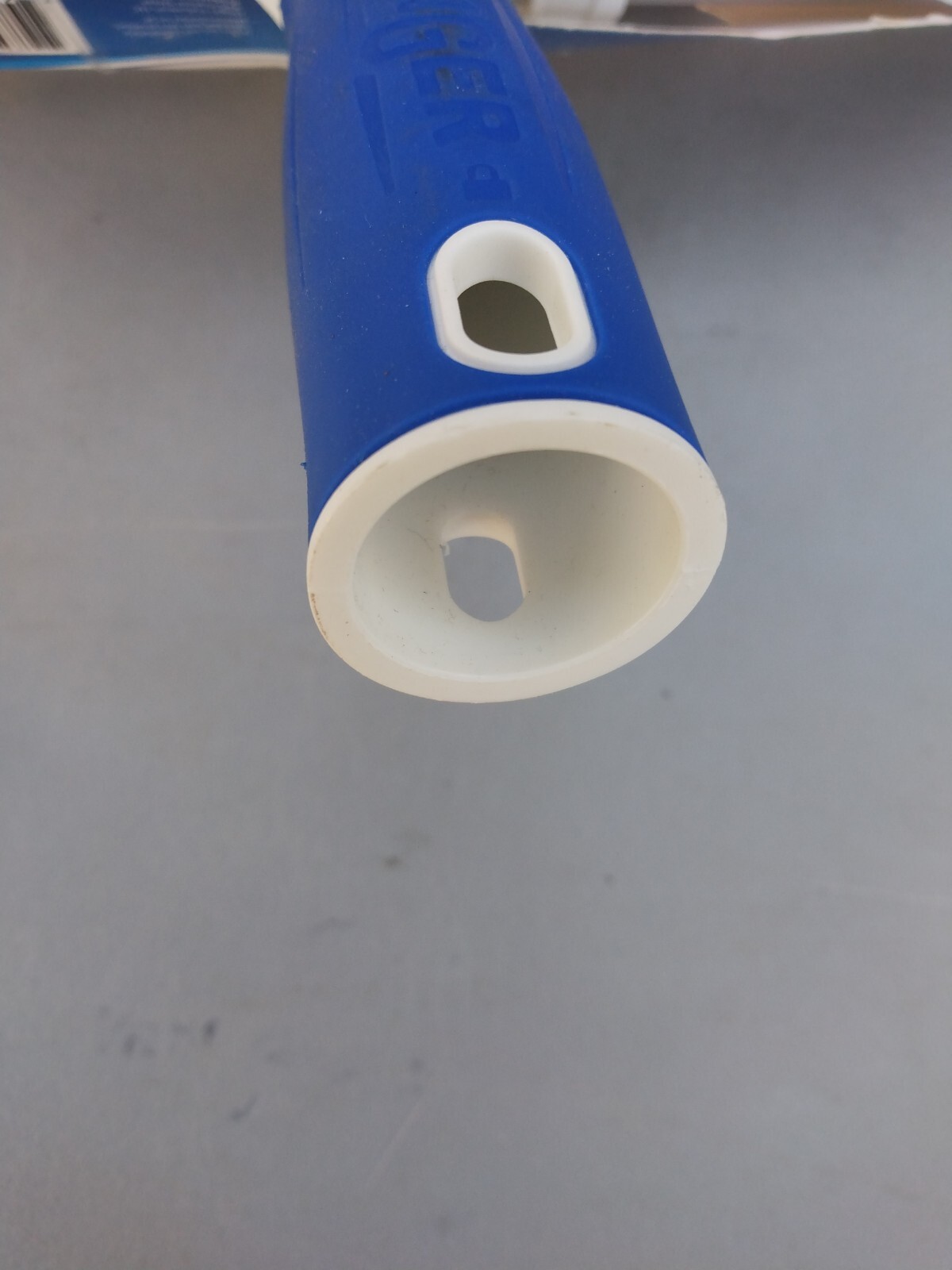 Unger Shower Squeegee Bonus Hang Hook Clean Shower Doors and Mirrors