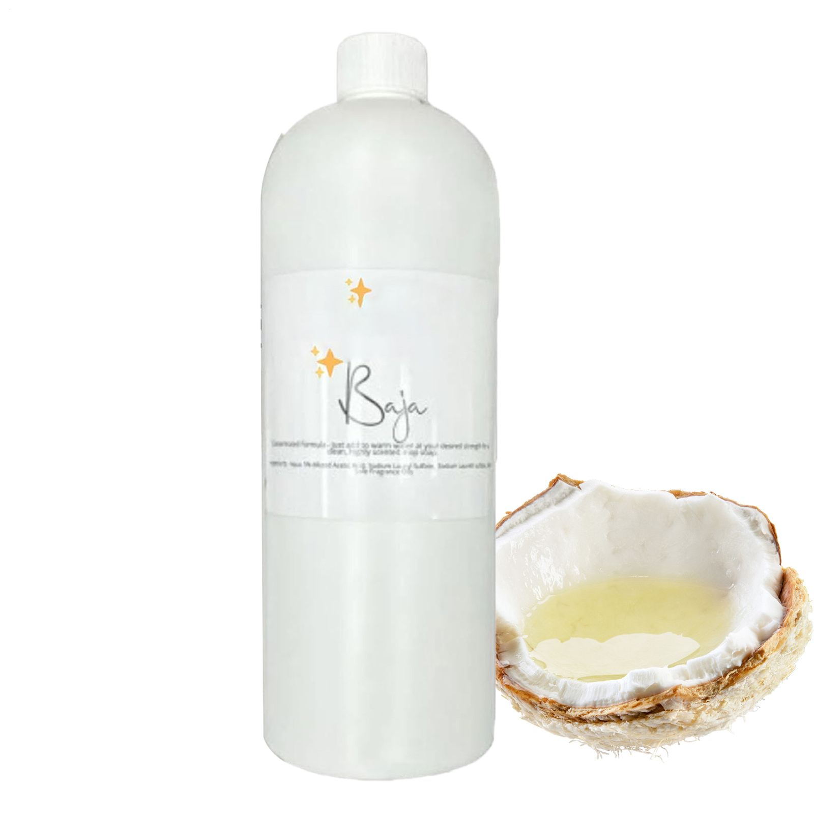 Mop Cleaning Soap 120ml Highly Scented Mop Cleaning Solution Cleaner Liquid