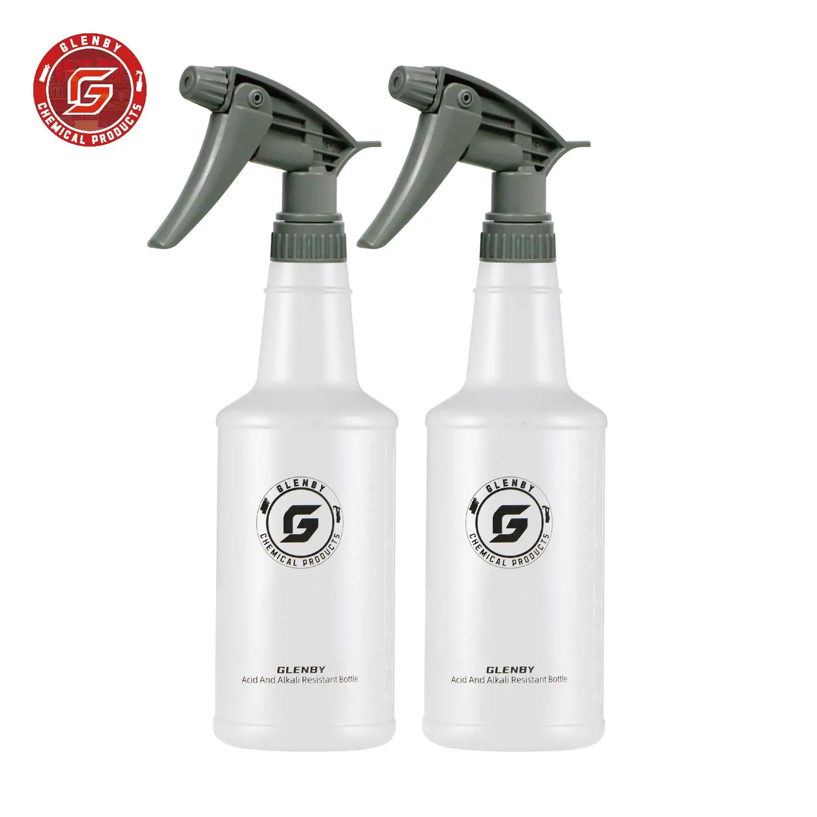 Car Cleaning Spray Bottle; Plant Watering Spray Bottle; Home Cleaning Spray Bott