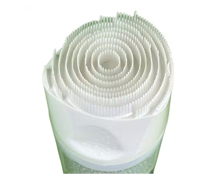 Air Conditioner Foaming Coil Cleaner Frost King Foam Ounce Condenser Sprayer