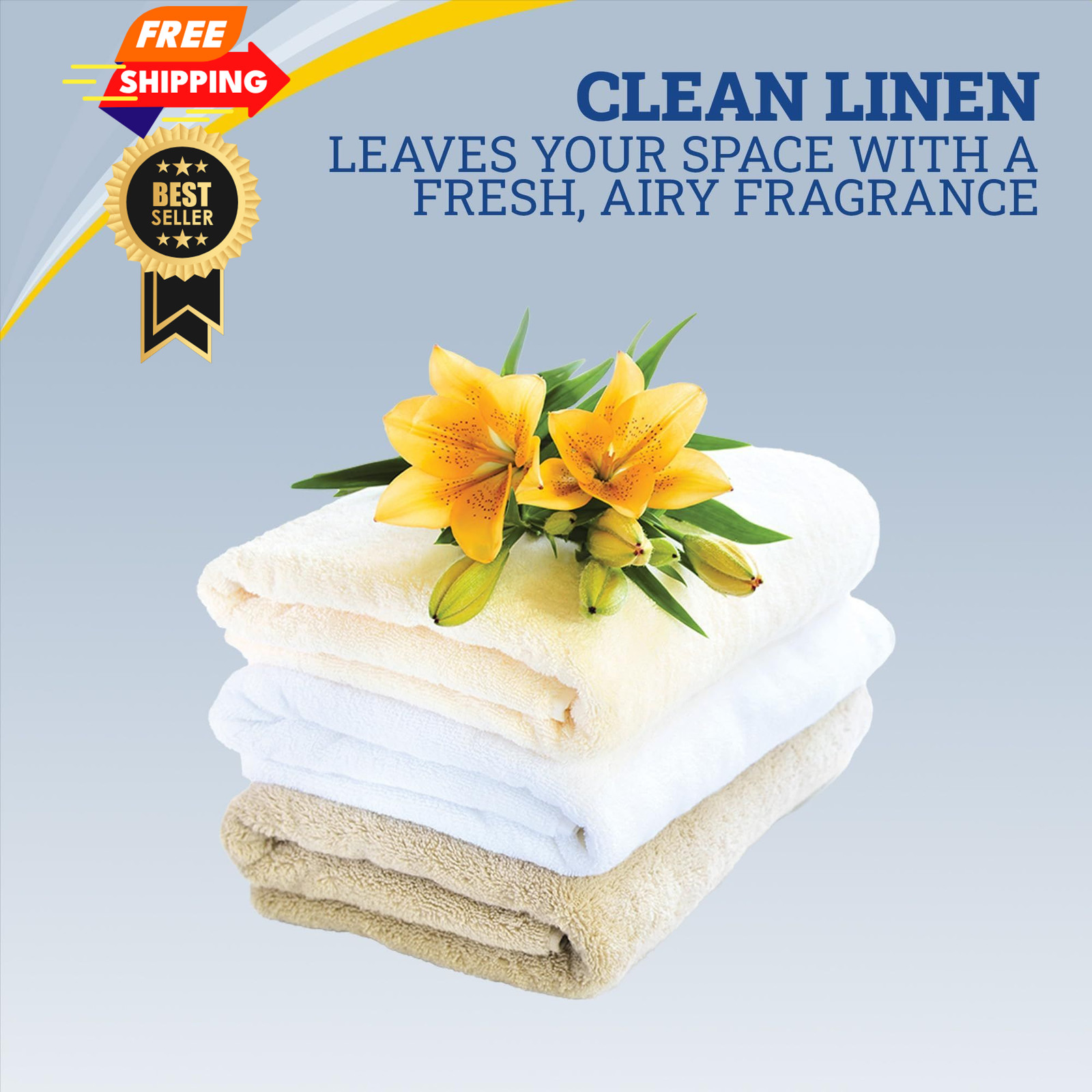 Zep Home Pro Heavy-duty All-Purpose Cleaner – 32 oz 32 Fl Oz (Pack of 1)
