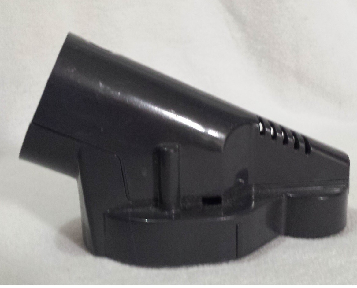 Bissell Scotchgard Applicator Tool 2036691 Nozzle Part only – Fits 5 Models