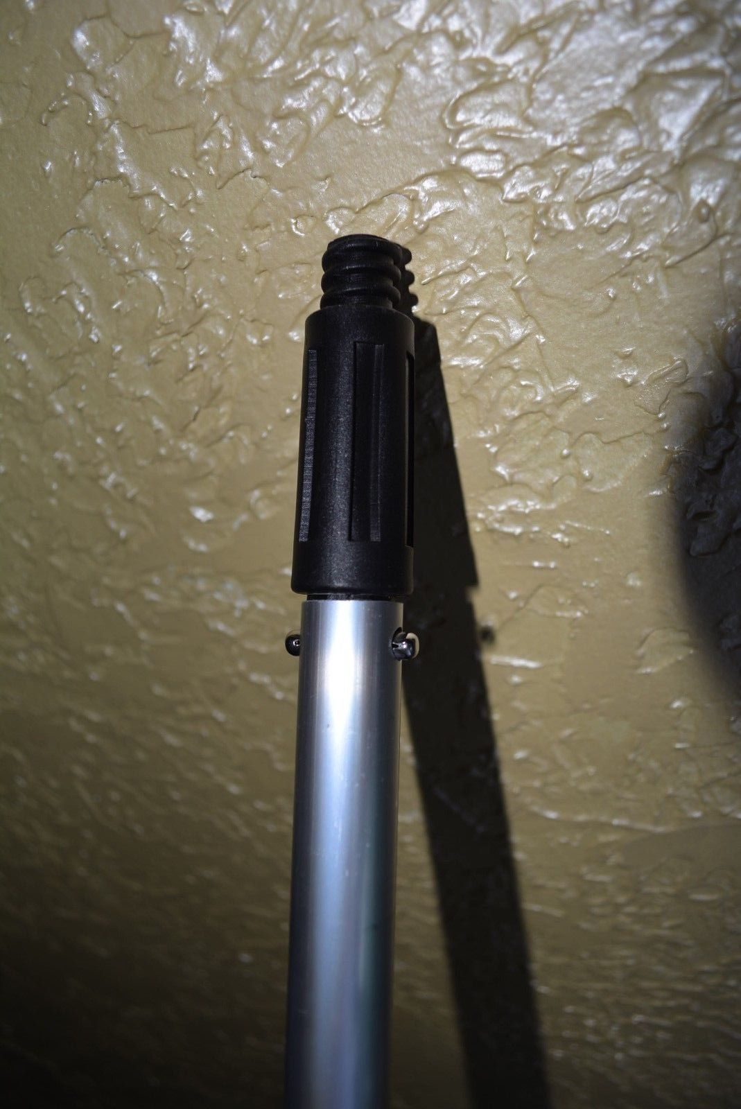 Telescopic Pole 3 section, 20 ft also have 13, 26 & 29 ft NEW