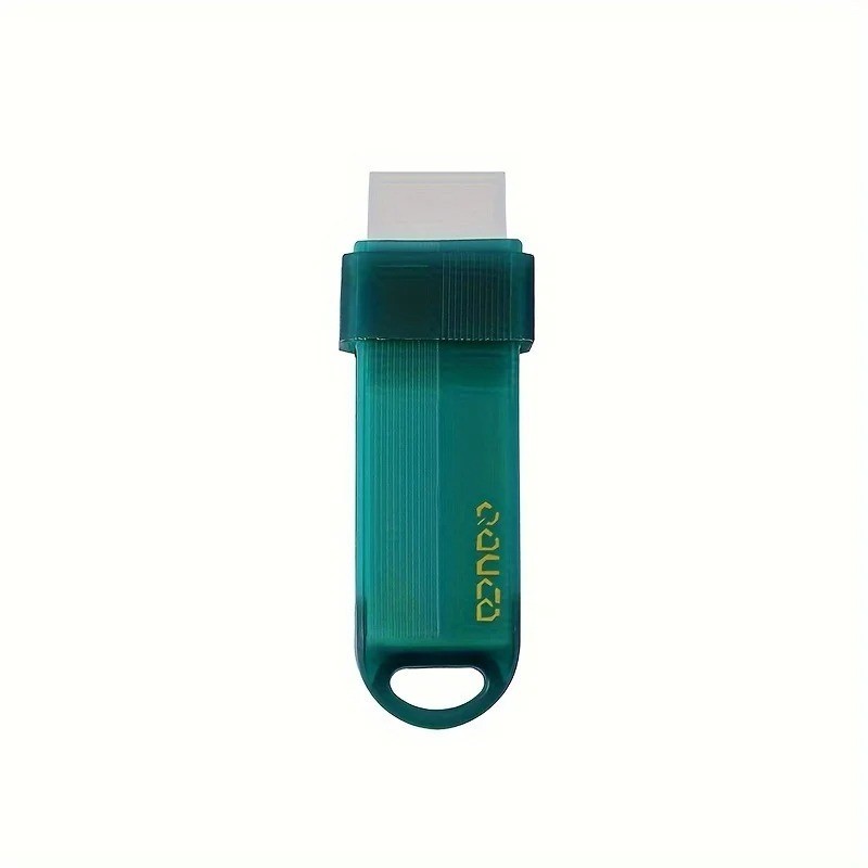Kitchen Faucet Stain Remover Eraser Bathroom Glass Cleaner