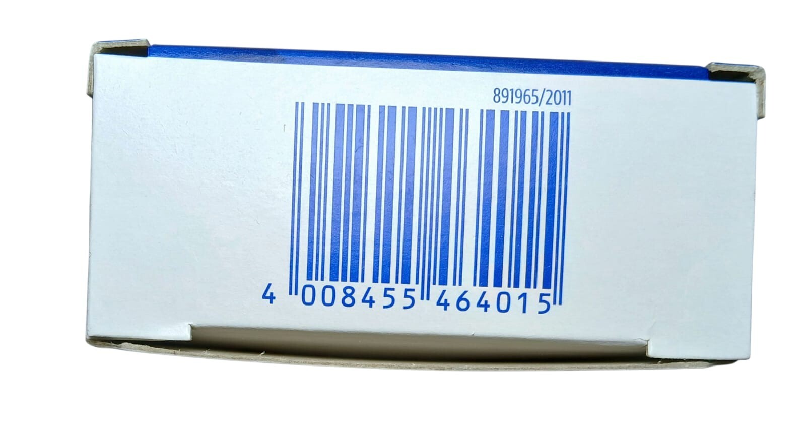 Dr. Beckmann Colour Run Remover, Restores Original Color, Removes Greyings