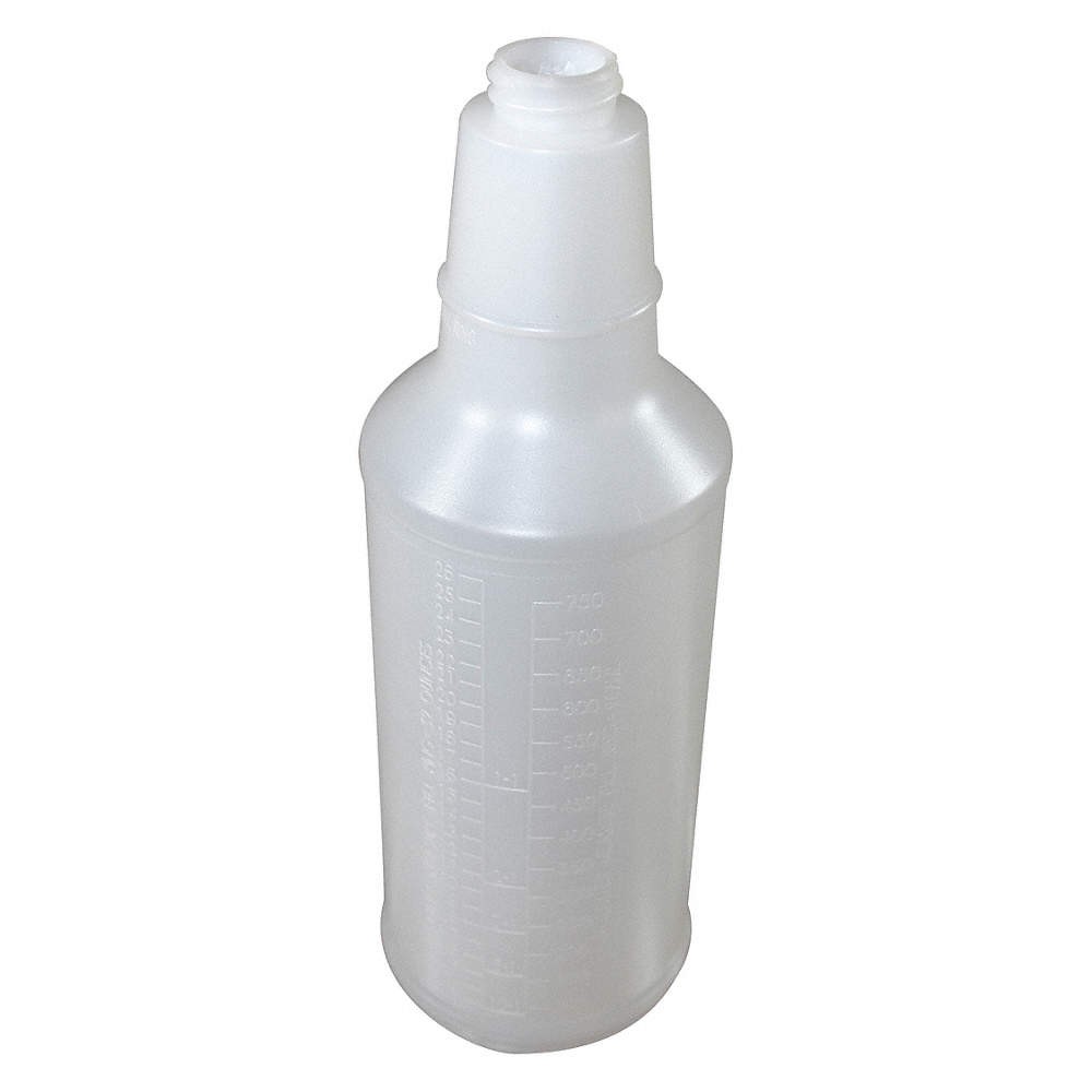 IMPACT 39FD08 PK 2