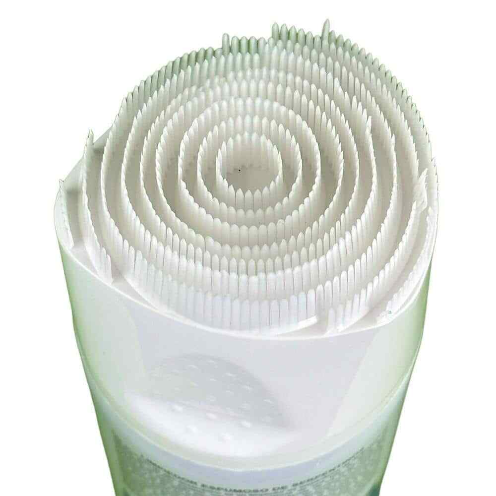 AC-Safe Air Conditioner Foaming Coil Cleaner – Powerful Cleaning for AC Units