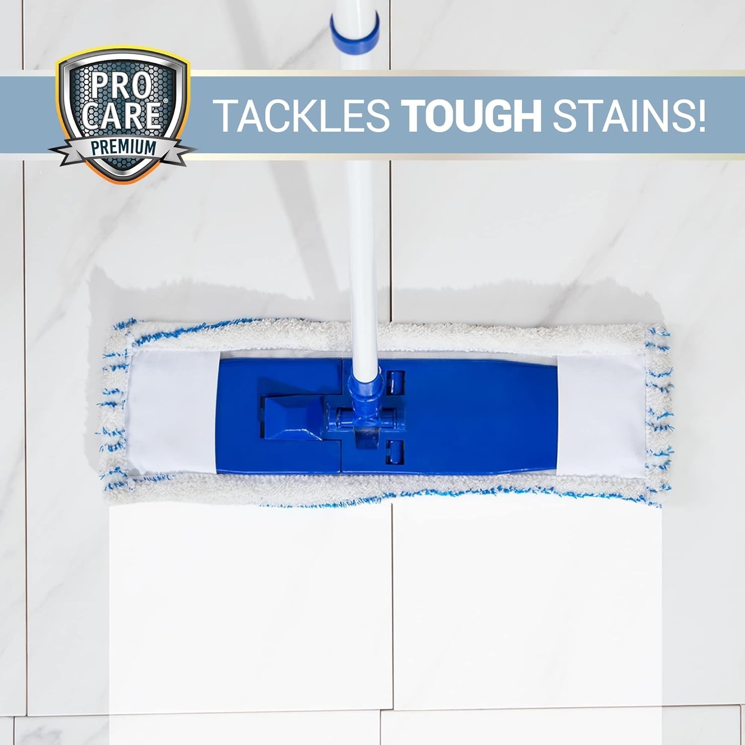 Concentrated Citrus Floor Cleaner 128 Fl Oz – Natural Scent, Pet & Child Safe