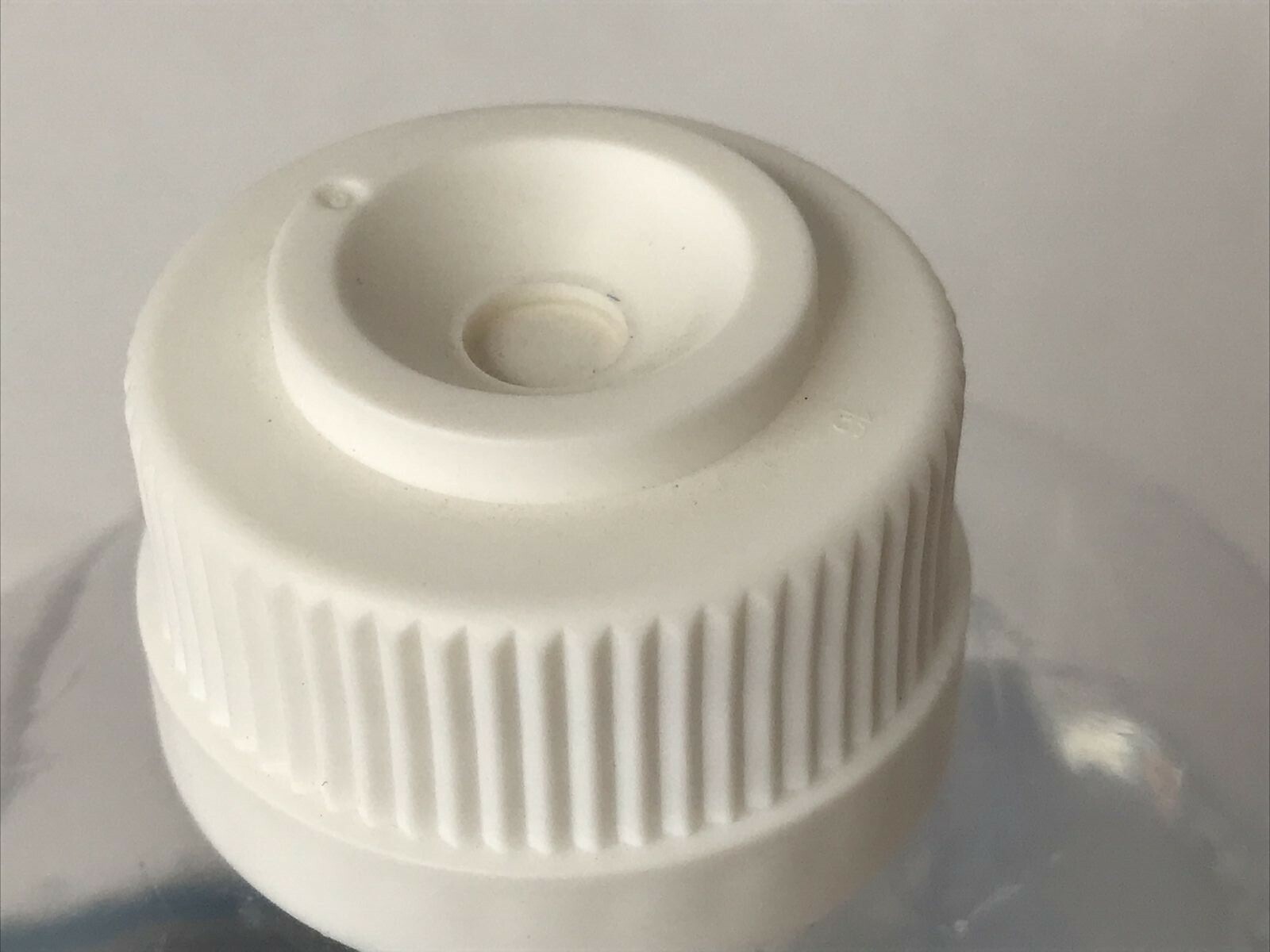 Scrubbing Bubbles Automatic Shower Cleaner Refill Original Scent 34 Fl Oz 90%