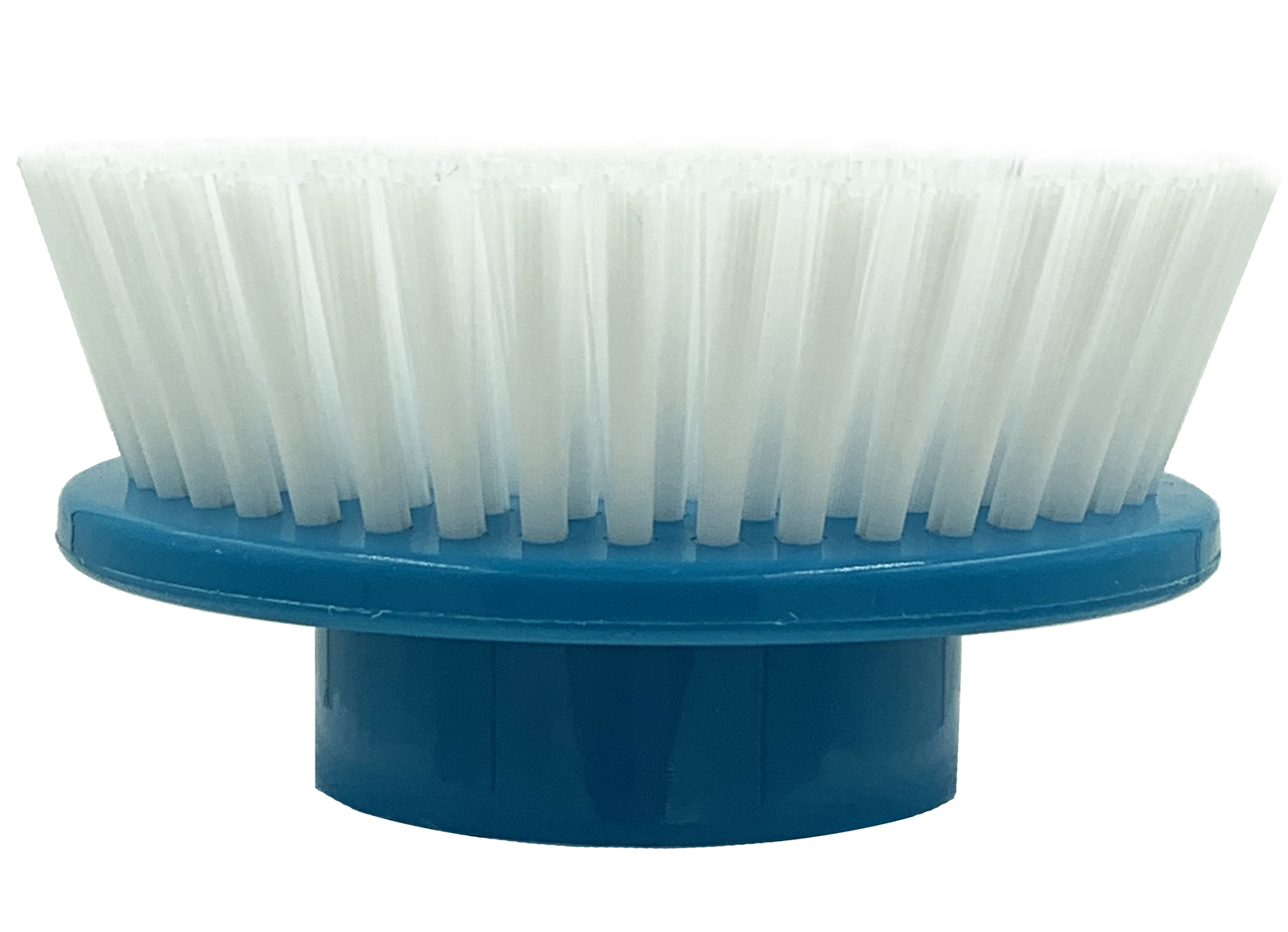 Wide Large Flat Replacement Head – WiMiUS 360° Electric Spin Scrubber