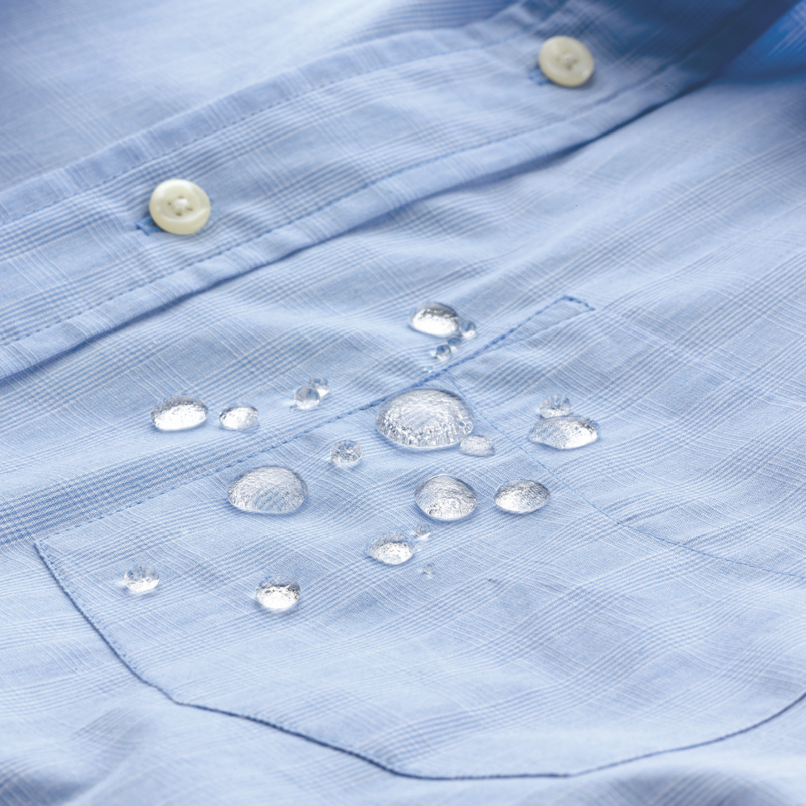 Scotchgard Fabric Water Shield: 13.5 ounces (Clear)