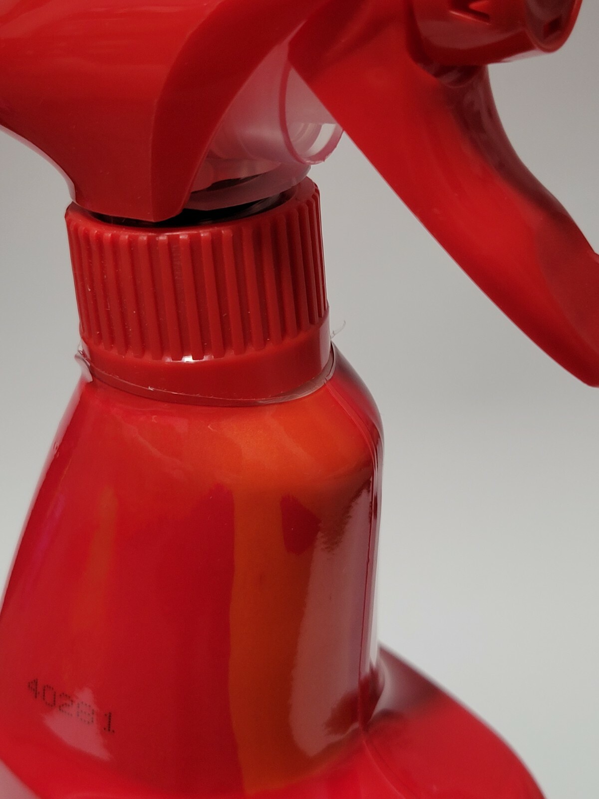 Magic Grout Cleaner, 30 fl oz, New Spray Bottle, Lifts Stains From Grout
