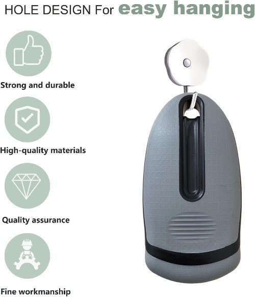 Cleaning Brush, Carpet Brush for Car Interior and Home, Couch (Gray)Color: Gray