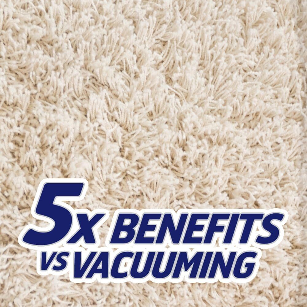 Resolve Resolve Carpet Concentrate for Steam Urine Destroyer – 60 Fl Oz