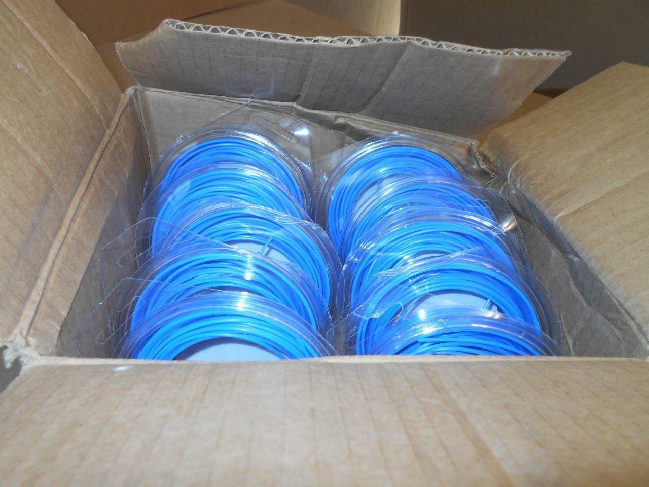 Max Power .065 Round Cut for Residential Use 2 Refills 333065 Qty 12 ~