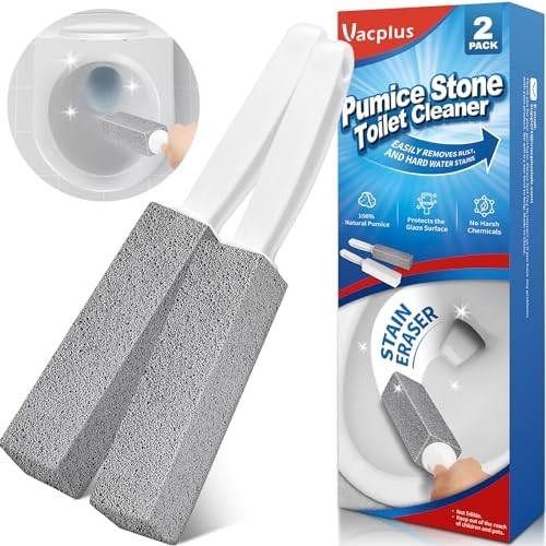 Septic Tank Treatment 12 Pcs for 1 Year Supply Dissolvable Packs Easy Operation