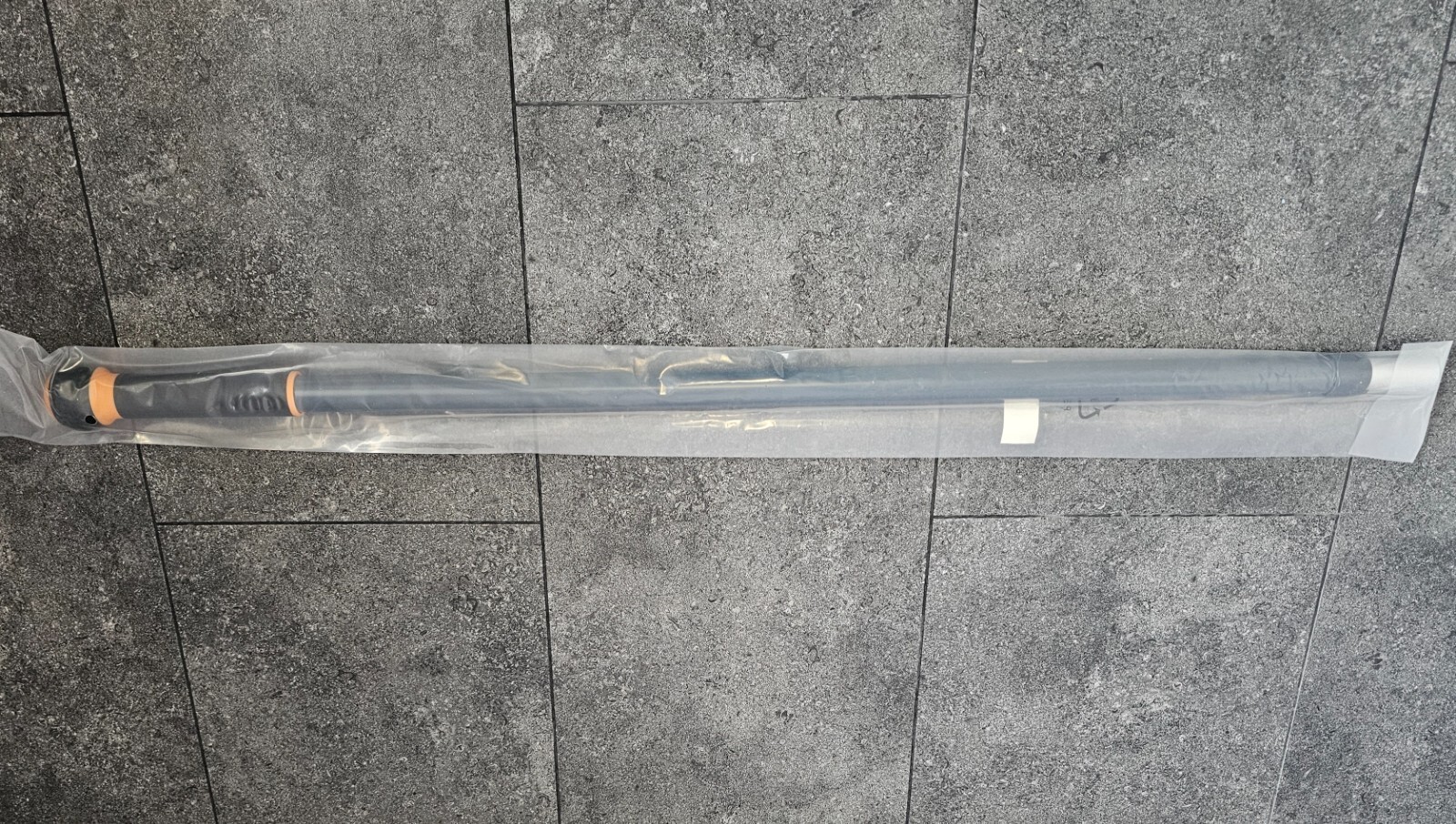Taski Diversey Interior Ultra Plus Handle Adjustable 100 – 170 cm  New