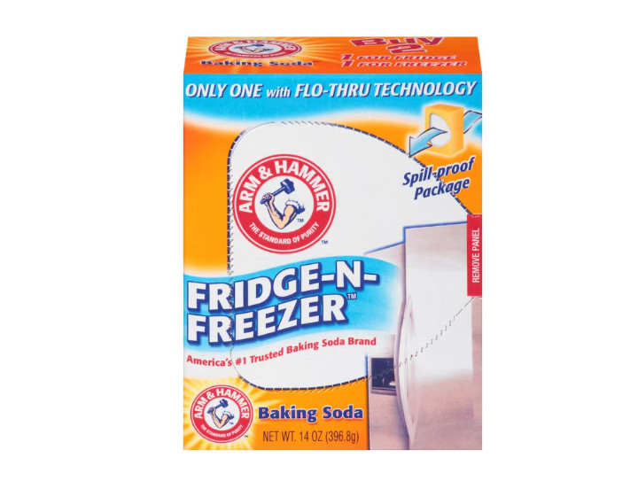 Arm & Hammer Air Freshener Aerosol Spray 14 oz Odor Eliminator Freshener