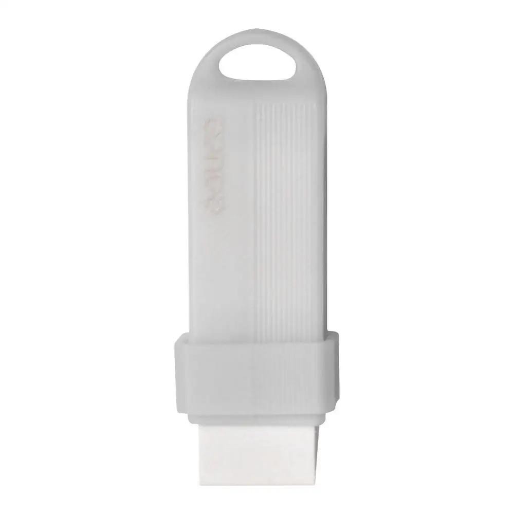 Reusable Stain Remover Rubber Eraser Kitchen Faucet Limescale Cleaner Tool