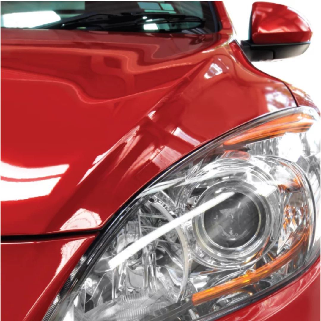 Turtle Wax Zip Wax Quick and Easy Car Wash and Wax, 100 oz