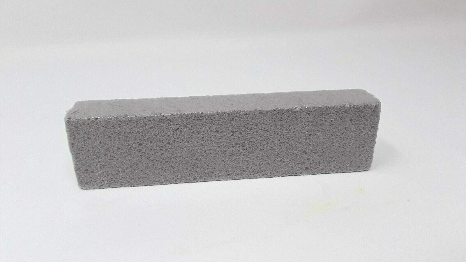 12x PUMICE HDW-12 Heavy Duty Scouring Stick/Bar for Household Cleaning Lot