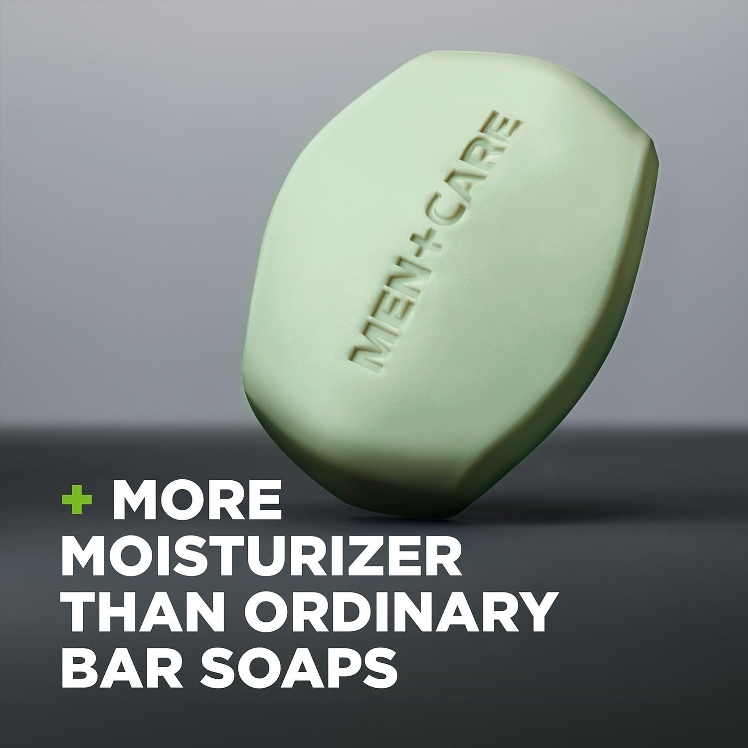 Dove Men+Care Soap Bar, Extra Fresh Scent 4-Pa – Hydrating 3-in-1 Body,