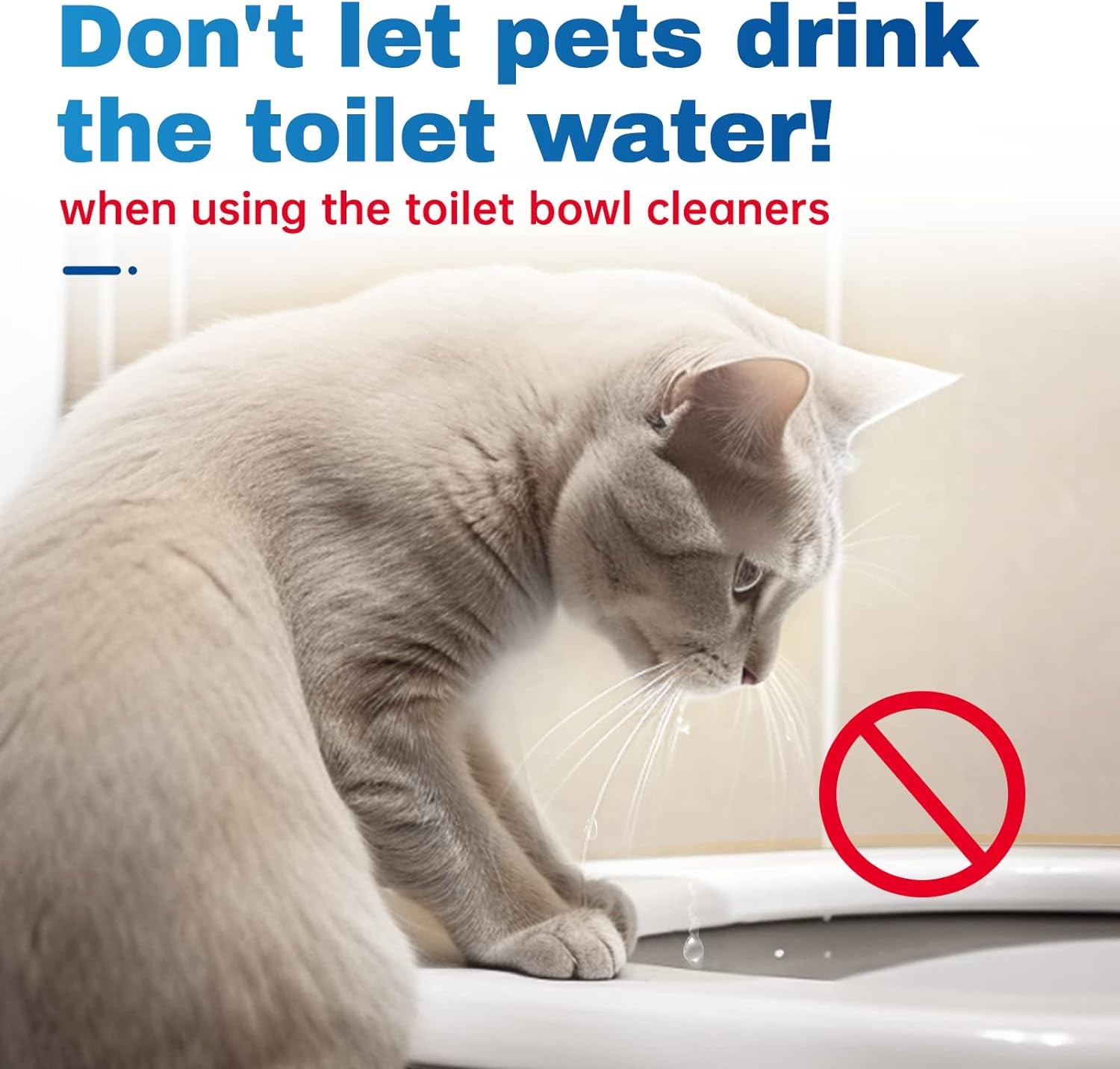 Vacplus Automatic Toilet Bowl Cleaner Tablets Bathroom Toilet Tank Cleaner New