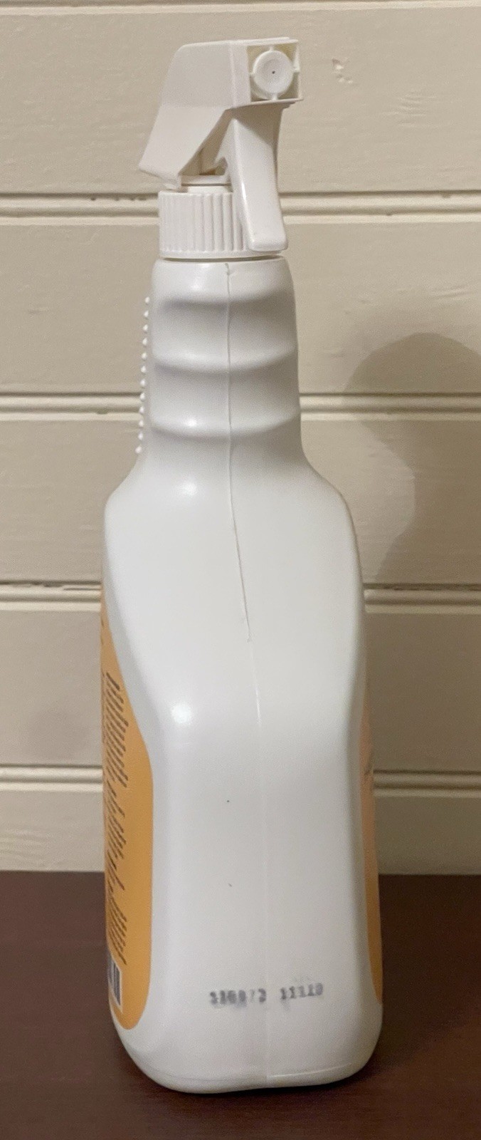 Bellawood Hardwood Laminate Ceramic Vinyl spray with pump ready to use 32 oz NEW