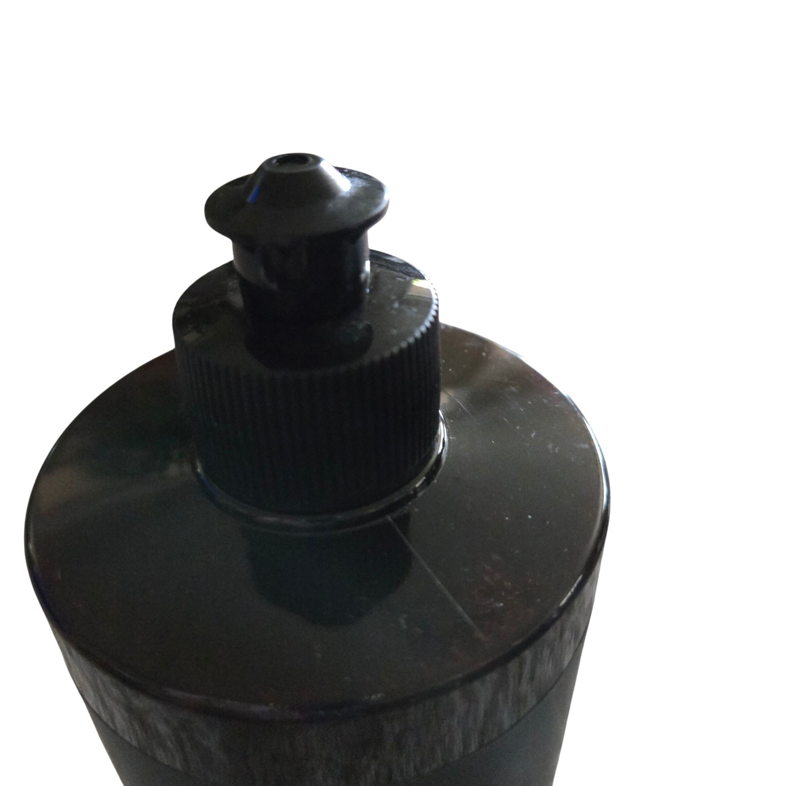 Sand + Fog Dish Soap 25.4 oz Black New Pineapple Coconut Citrus Tropical