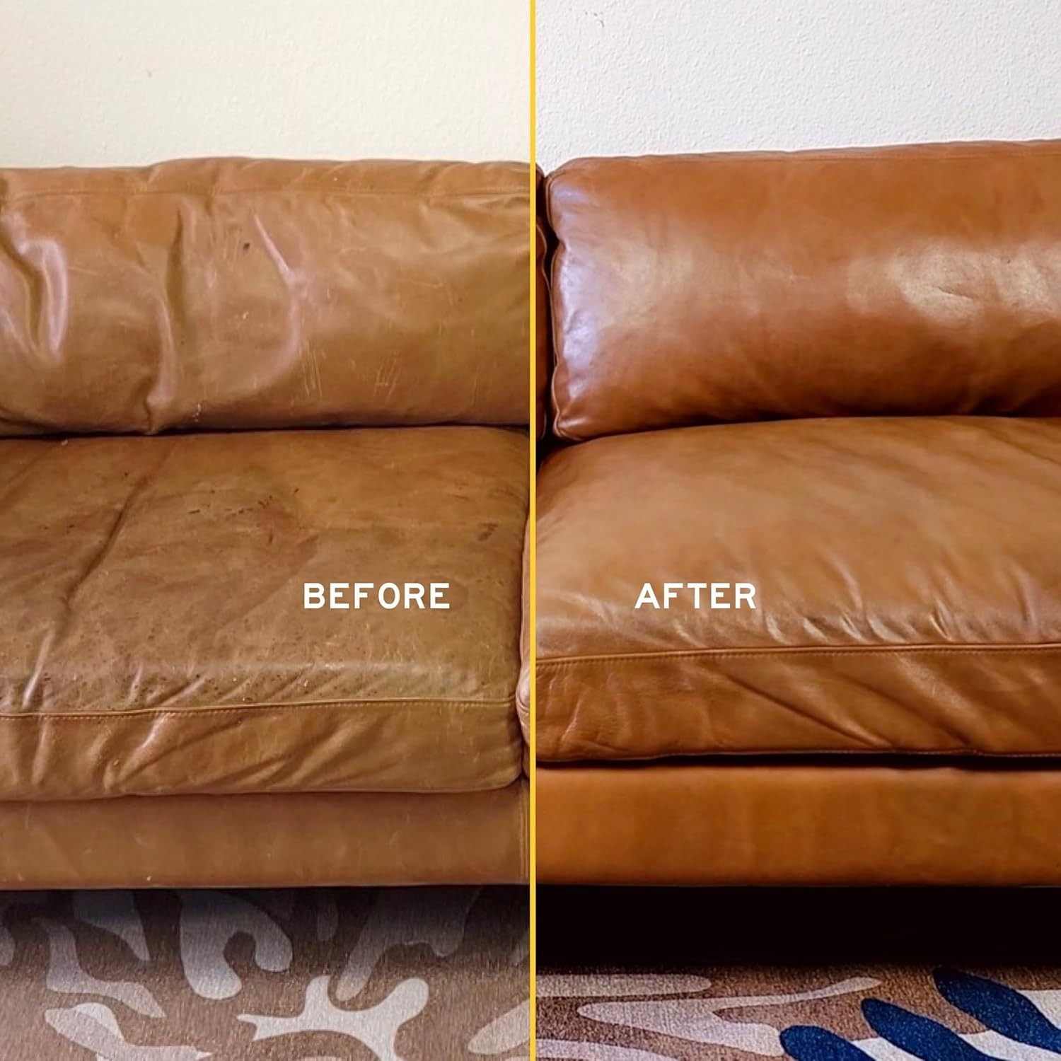 Leather Honey Leather Conditioner Since 1968. for All Leather Items Including…