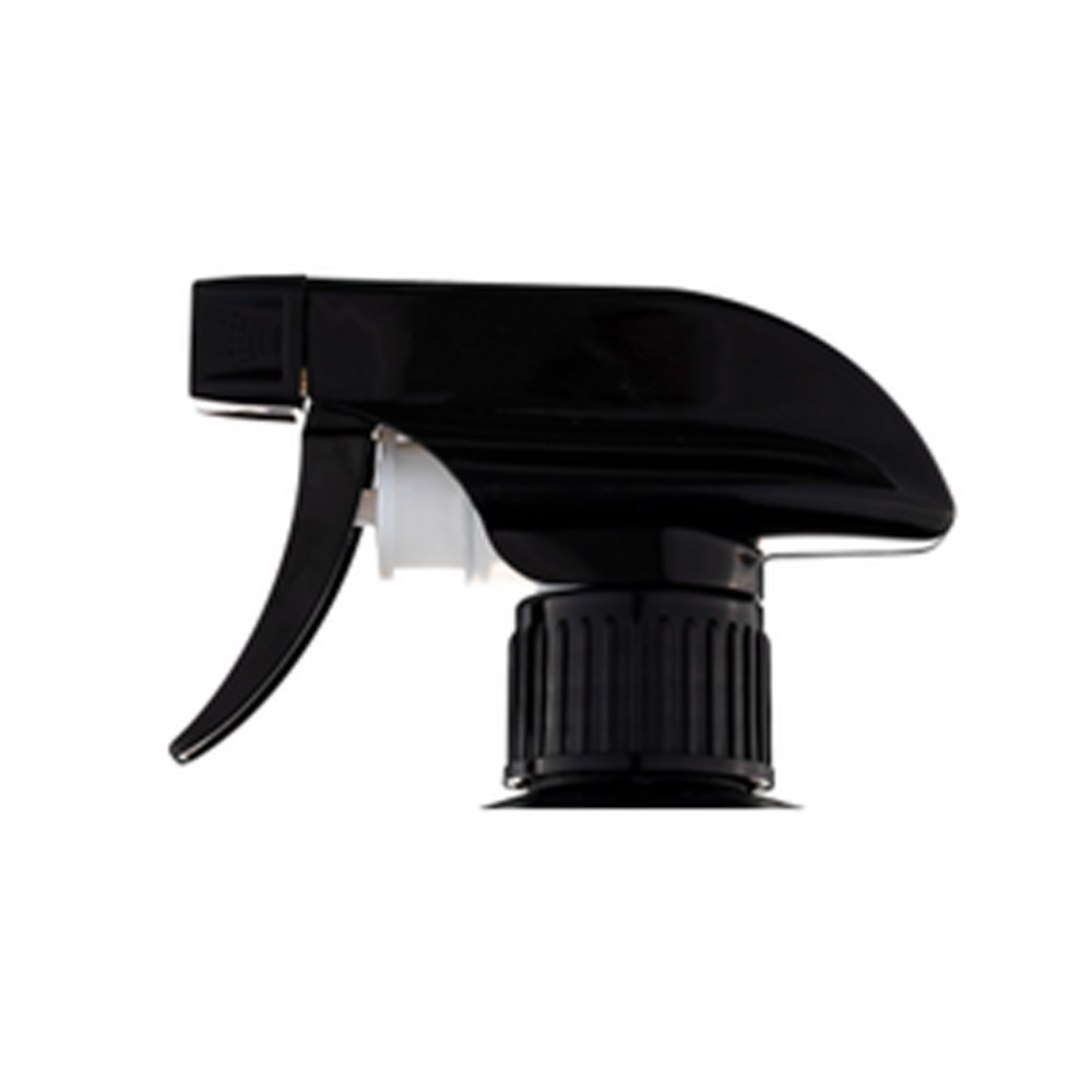 500ML Sopam#Car Coating Spray Protection Quick Car Wax Polish Motorcycle 1/5PCS