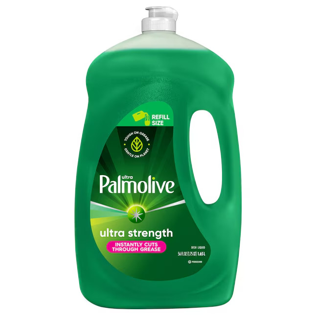 Palmolive 56 -oz Original Liquid All-Purpose Cleaner
