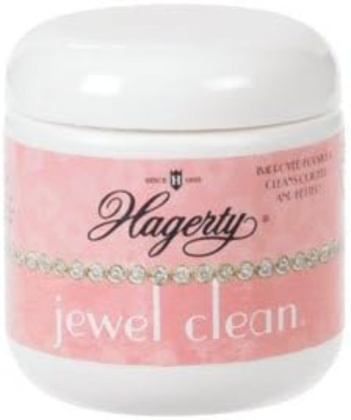 Jewel Cleaner – 6 oz. – Pack of 12