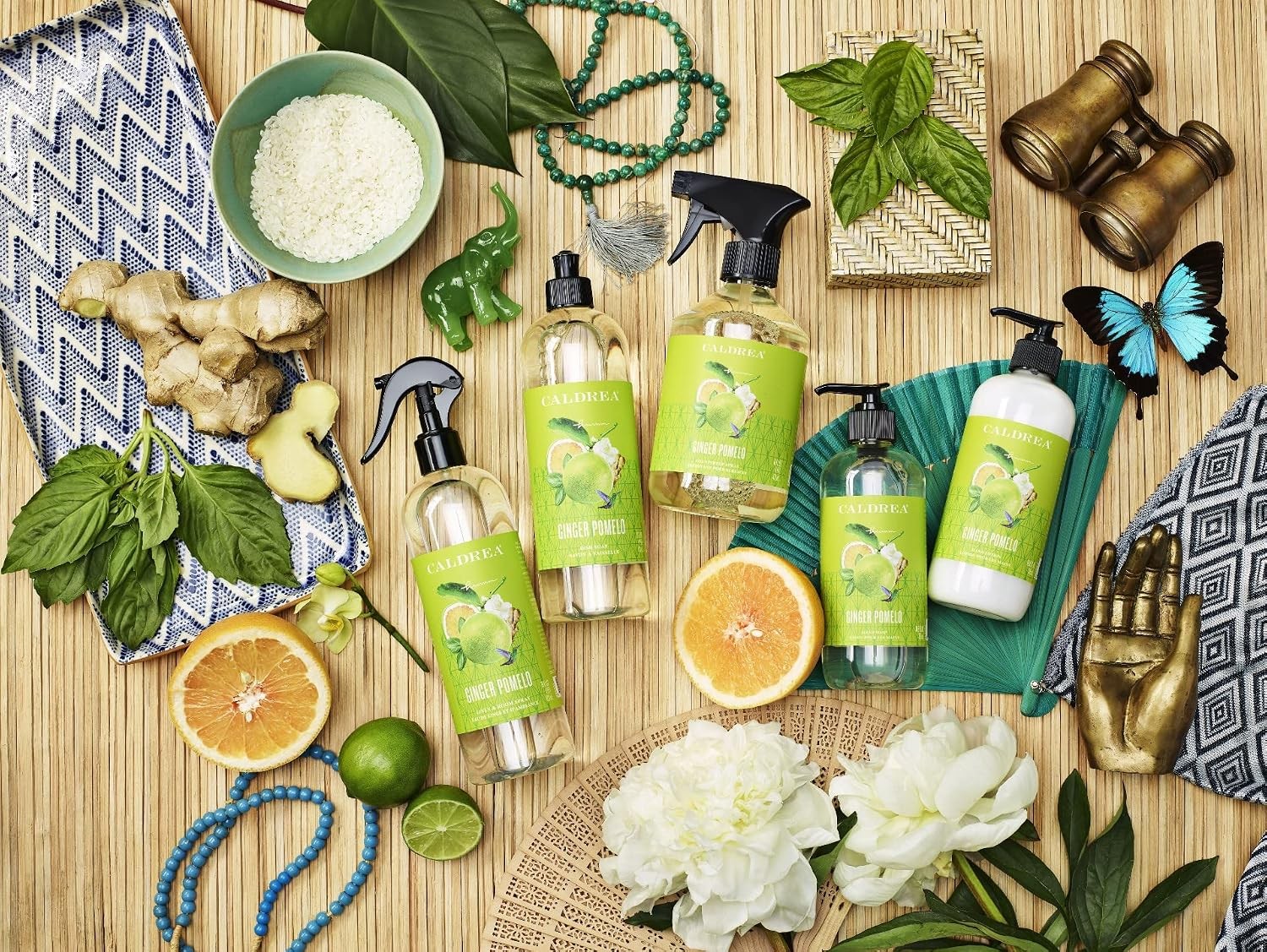 Dish Soap, Biodegradable Dishwashing Liquid made with Soap Bark and Aloe Vera,