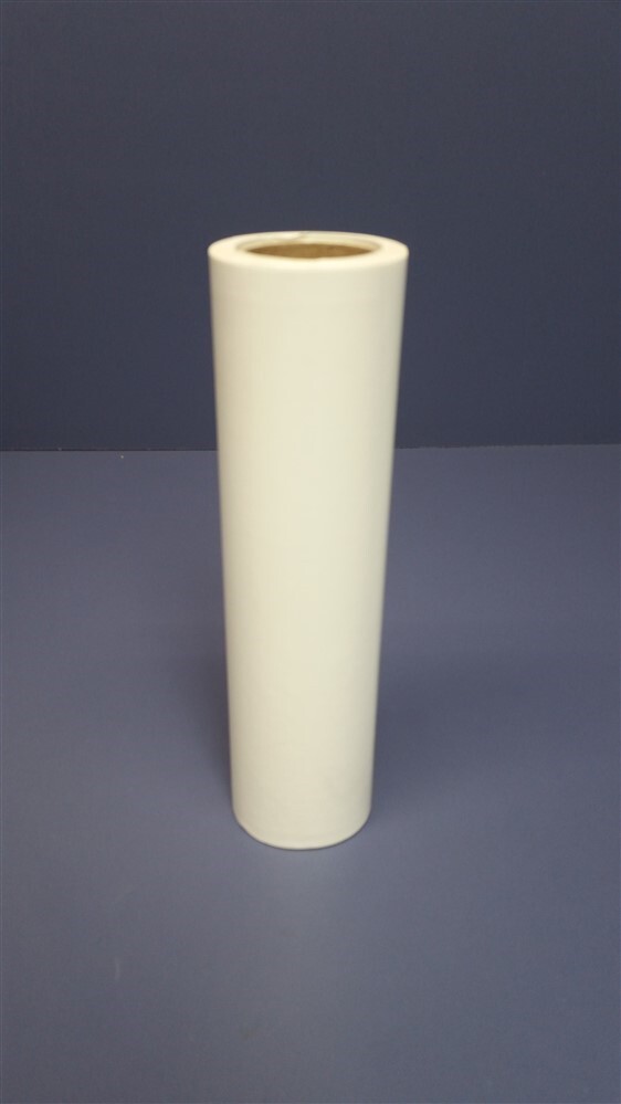 (12 Rolls) Ecolab 8″ Adhesive Tape Oasis Pro Sticky Paper Refills ECO89990011