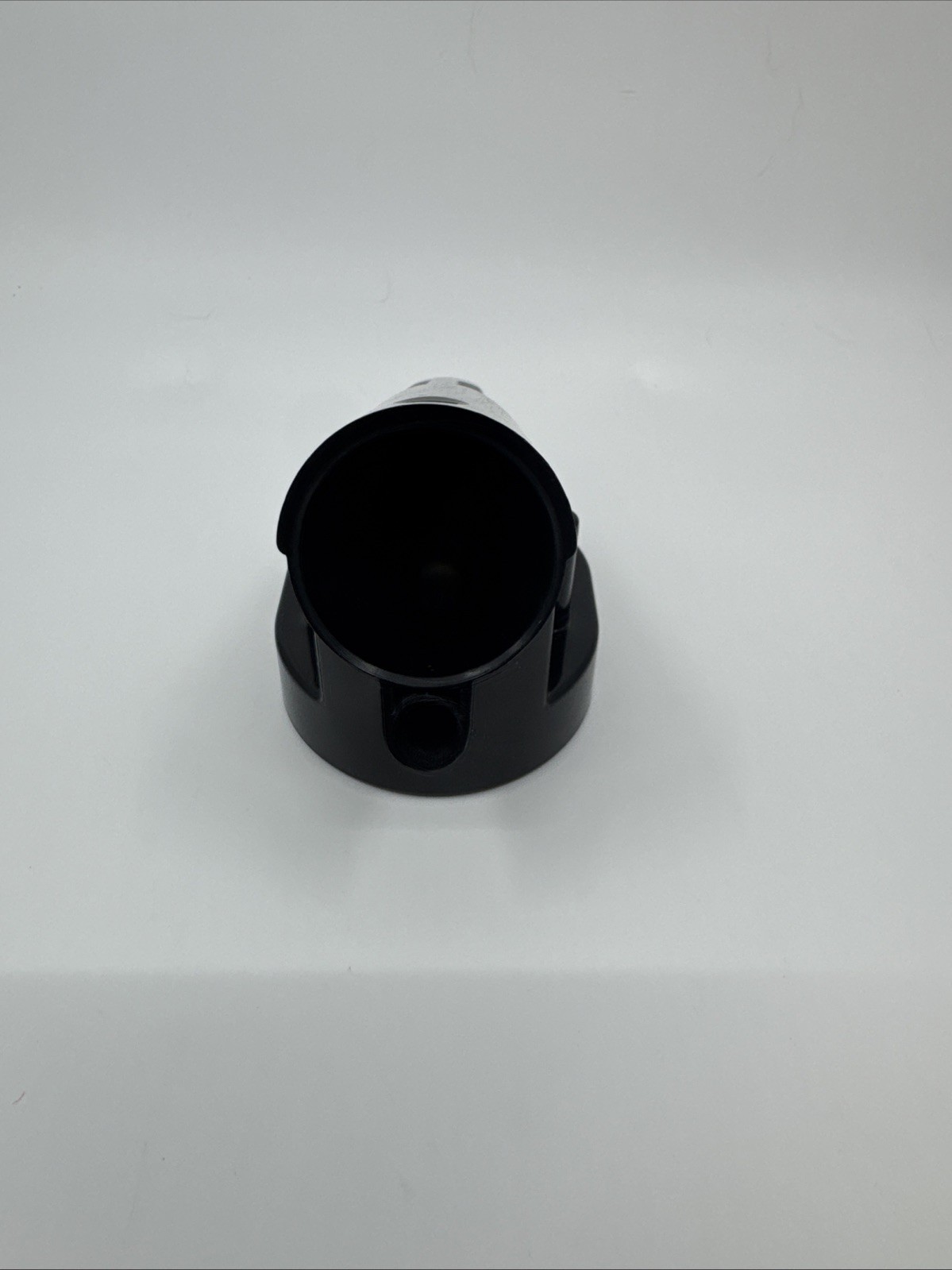 Bissell ProHeat Scotchgard Applicator Tool 2152152 2036691 Unused OEM Genuine
