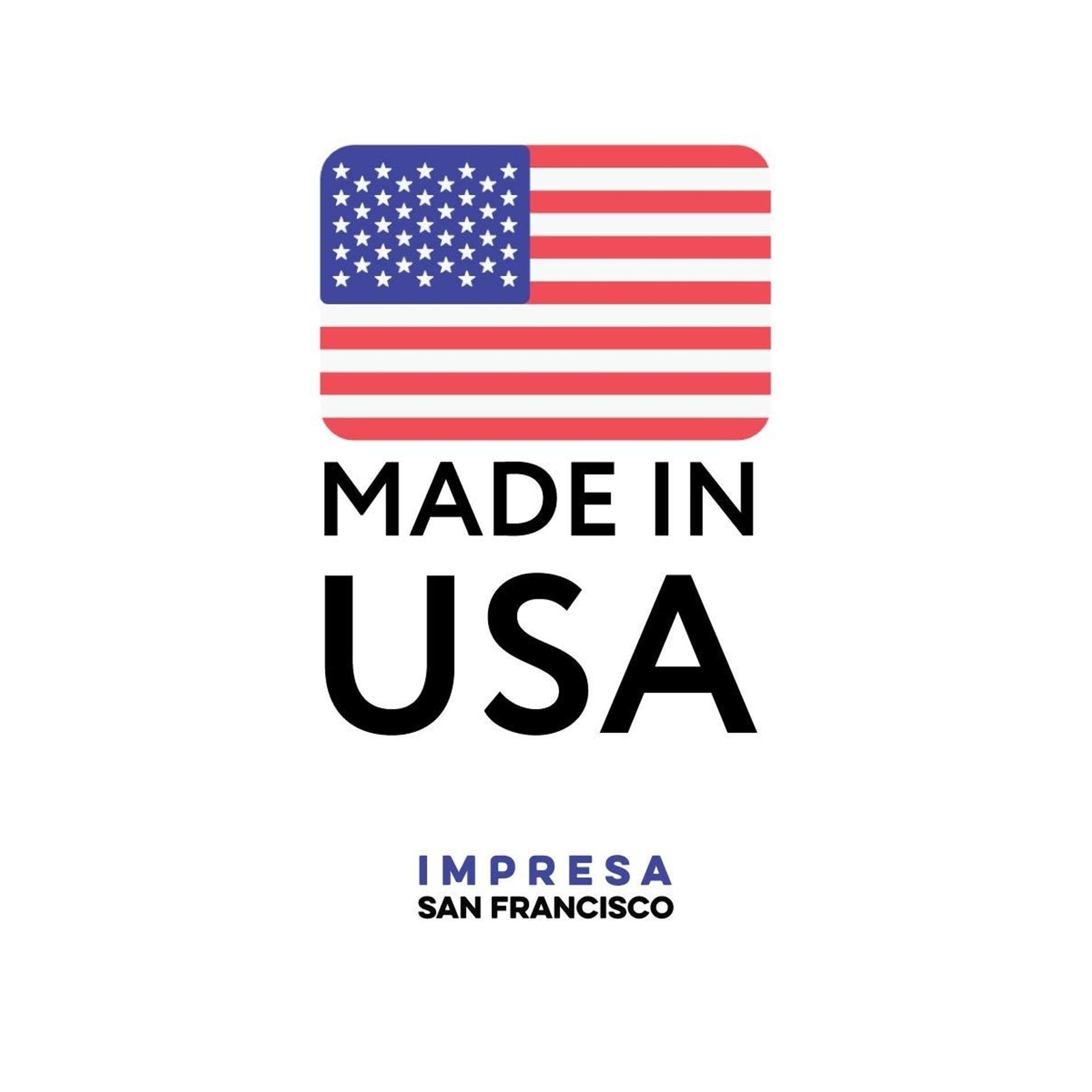 IMPRESA Descaler (1 Pack, 2 Uses Per Bottle) – Made in the USA – Universal De…