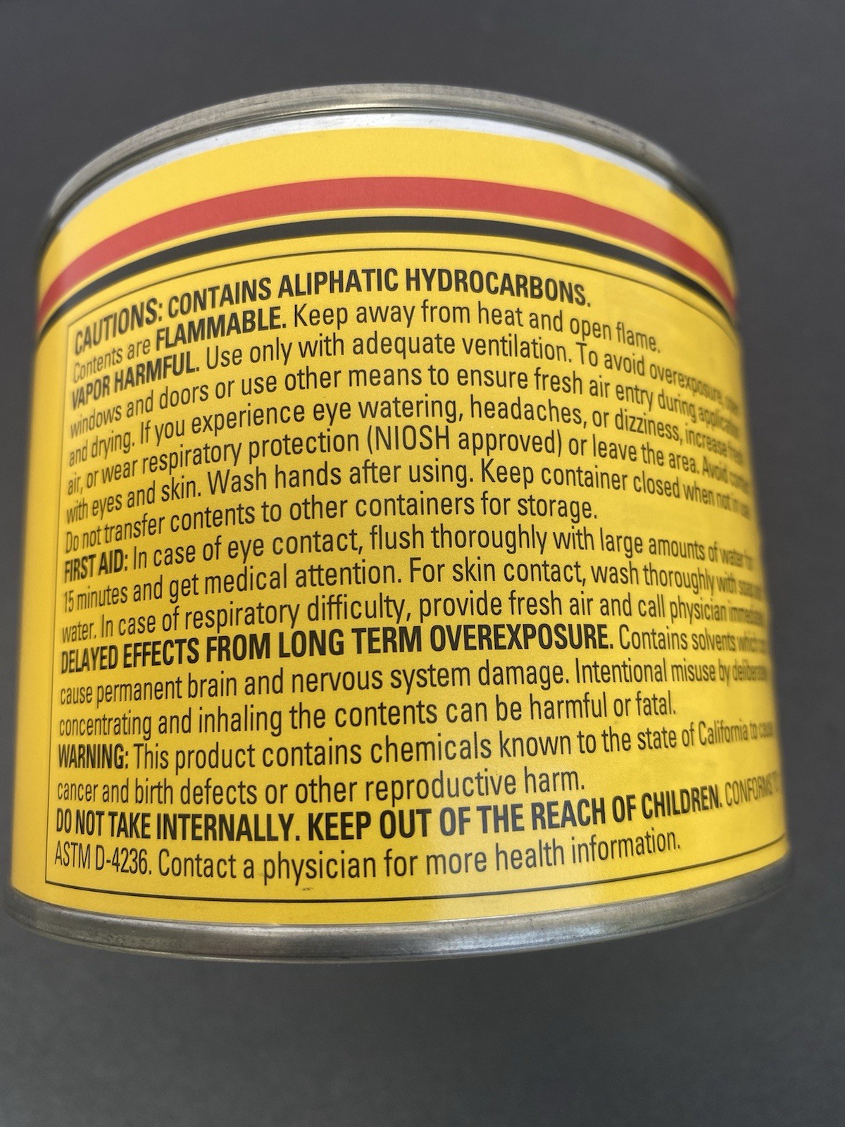 MINWAX PASTE FINISHING WAX PROTECTS & POLISHES FLOOR NATURAL 2015 New