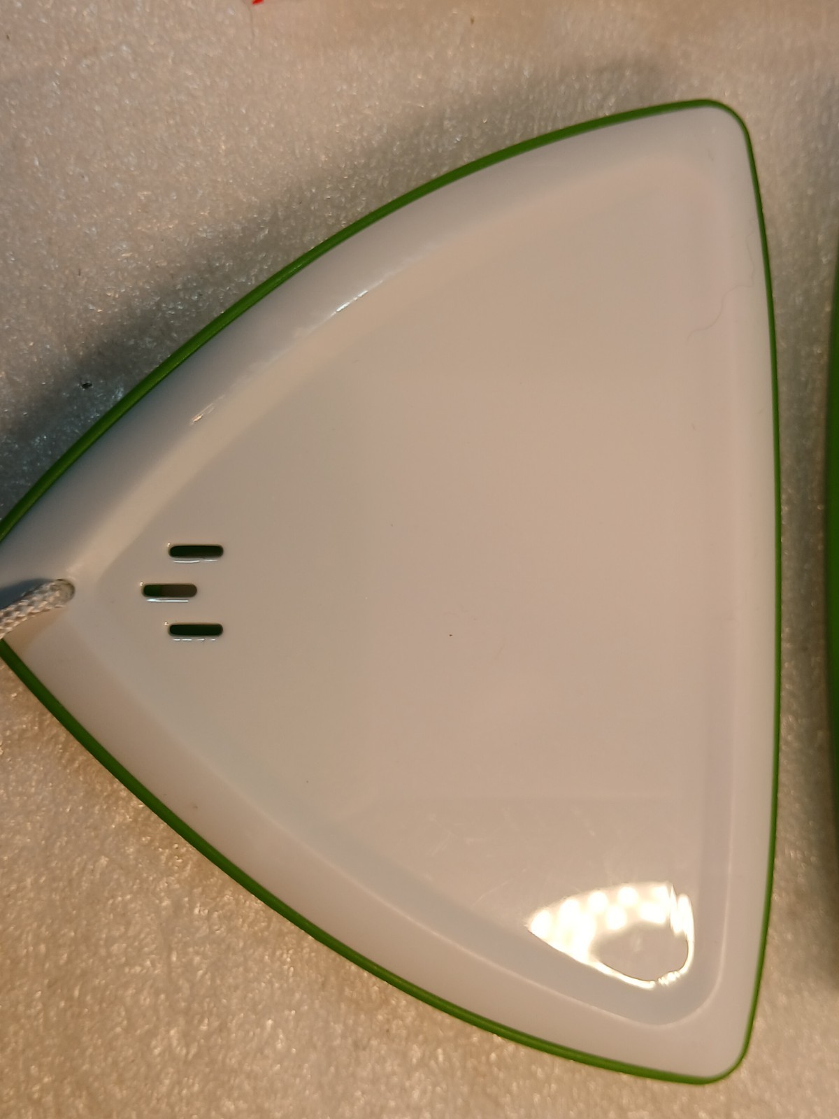 Kilbrach MagniGlide Pro Magnetic Window Cleaner