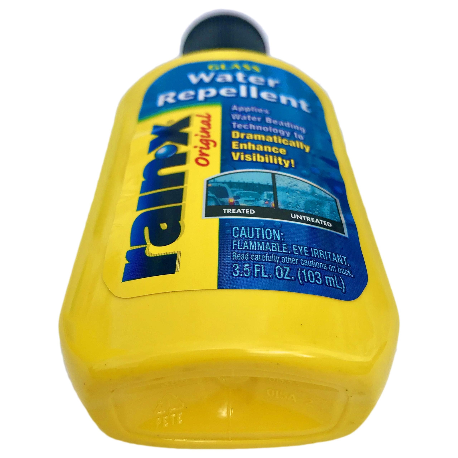 Rain-X Original Windshield Treatment Glass Water Repellent (2),liquid
