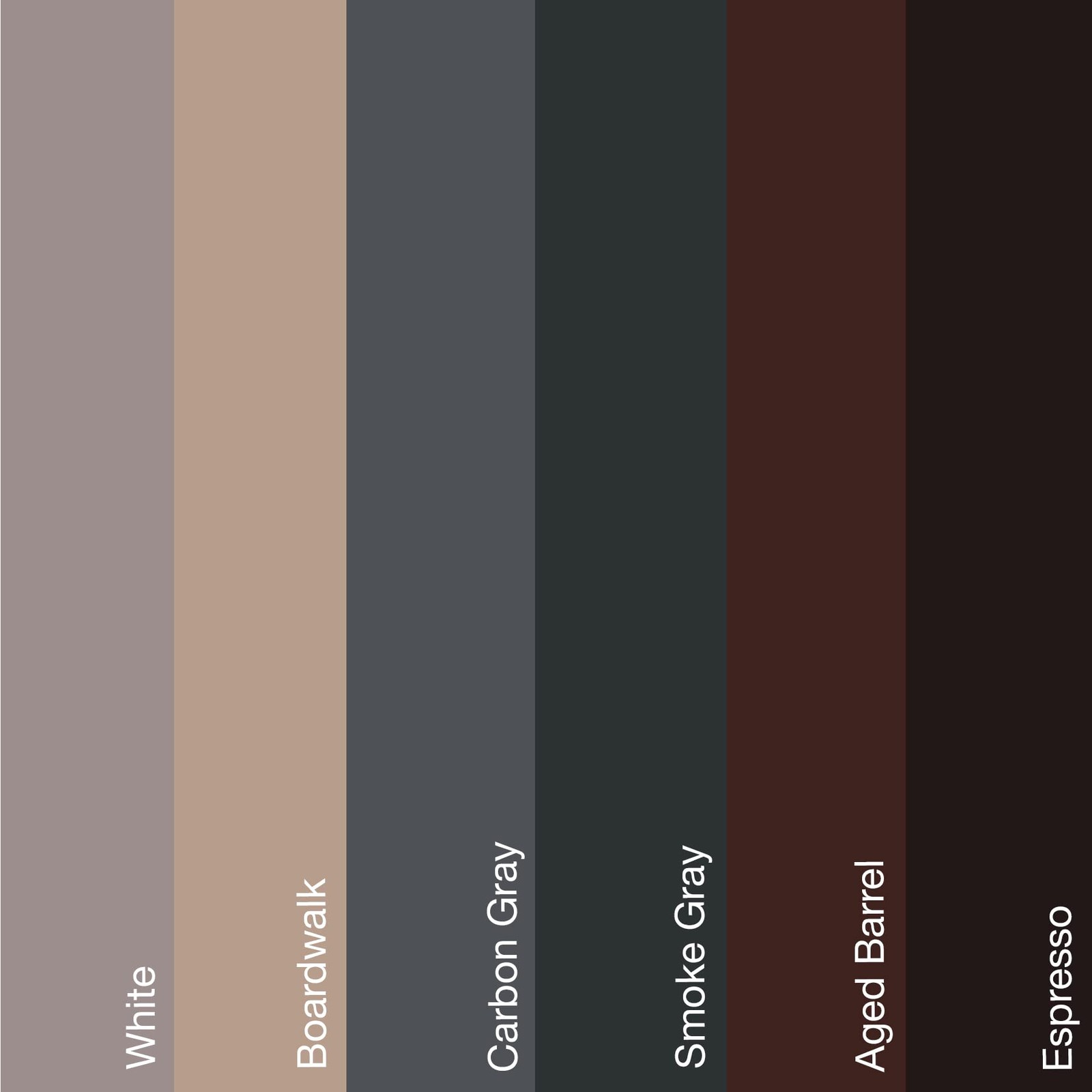 Varathane 374189 Wood Stain Repair Marker Kit, Assorted Pack of 1, Cool Tones