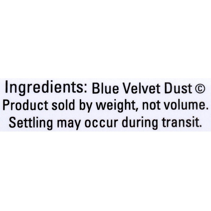 Natural Bathing Dust Chinchillas 27 oz Eco-Friendly Odor Control Pet Care New