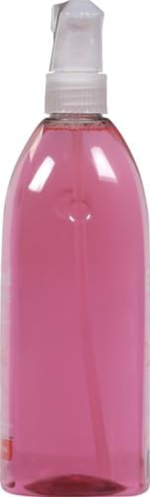 All-Purpose Cleaner, Pink Grapefruit, Perfect for Most Counters, Tiles, Stone…