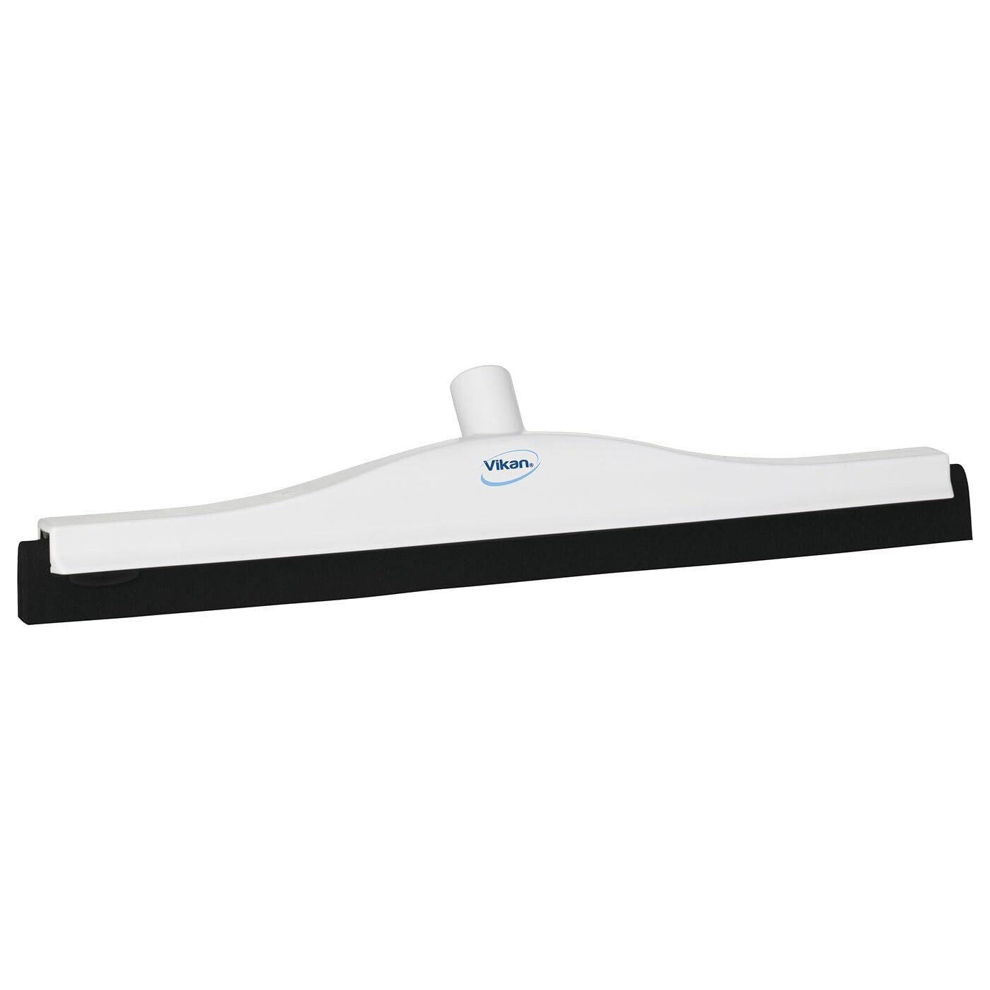 Kitchen Squeegee for Food Prep Surfaces