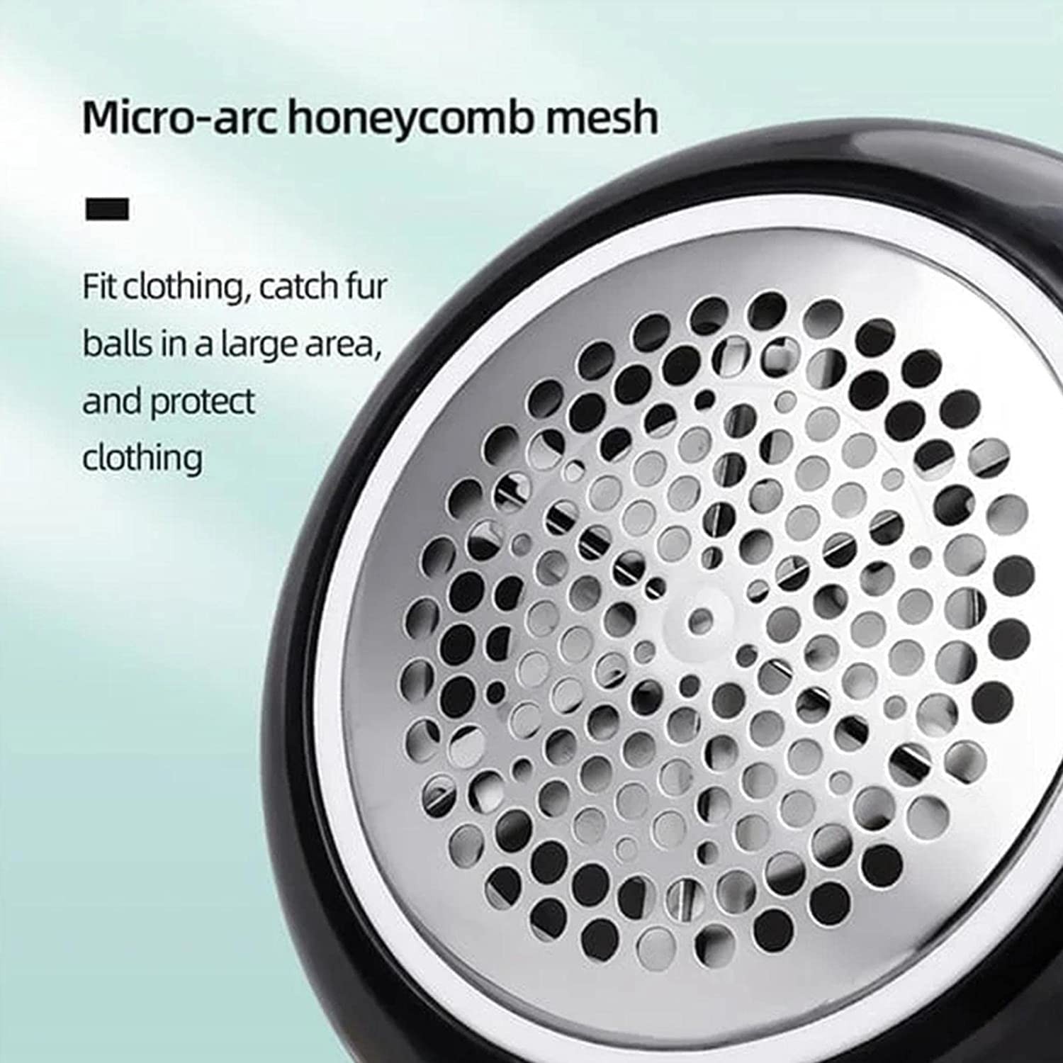USB Rechargeable Electric Lint Remover Rechargeable, Electric Lint Remover For C