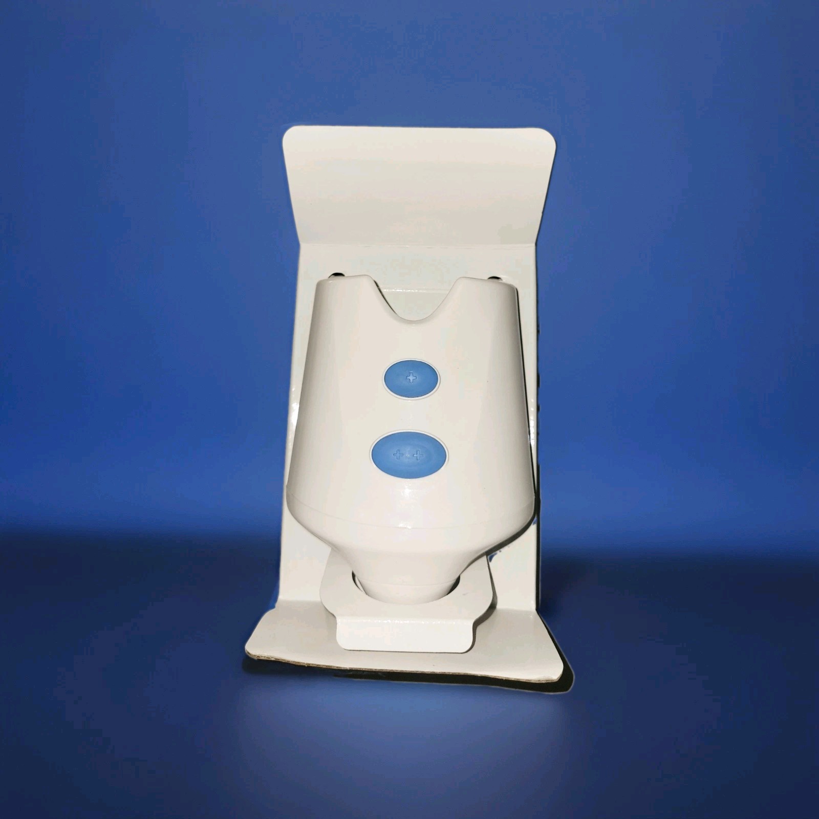 NEW Scrubbing Bubbles Automatic Shower Cleaner Sprayer Only No Cleaner