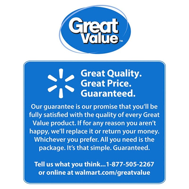 Great Value 360 Duster Refill, 11 Count,NEW PRODUCT EXPLOSION