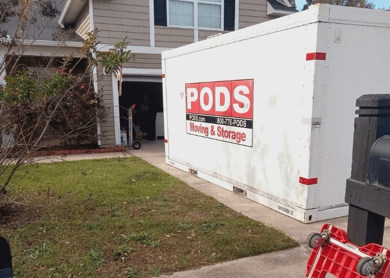 🚚 Labor Only Moving Services – Strong, Reliable Movers in OKC 💪