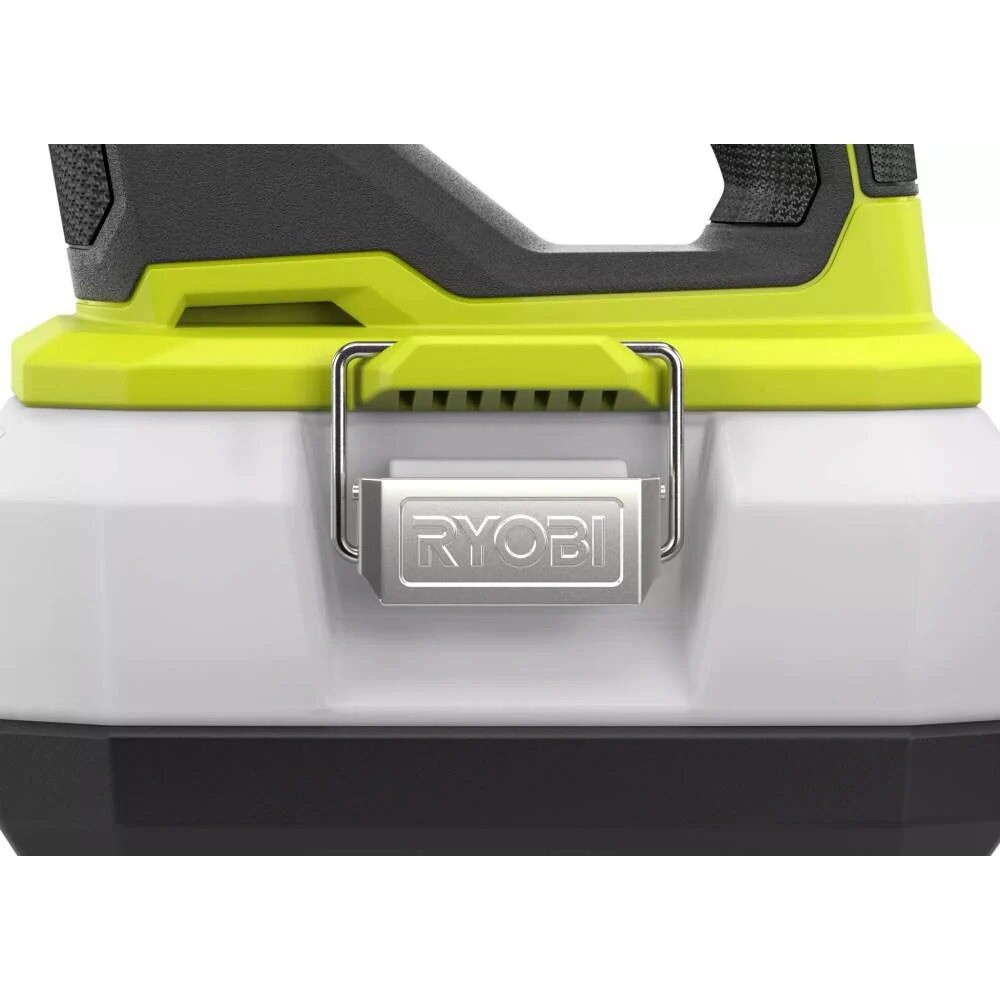 Ryobi PSP02B 18V ONE+ Handheld Electrostatic Sprayer (Tool Only)